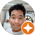 ADAM LUQMAN HAKIM BIN ABDUL HALIM ADAM LUQMAN HAKIM BIN ABDUL HALIM
