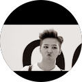 Kookiefied Wen Kookiefied Wen