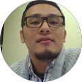 yai leong yap yai leong yap