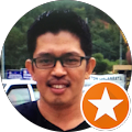 BASRI LALIAH BASRI LALIAH