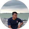 mohd amirul shazwan mohd amirul shazwan