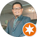 Bill Rohaizan Property Agent Bill Rohaizan Property Agent