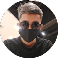 Khusyairi Yusof Khusyairi Yusof
