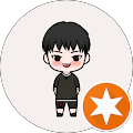Zaviers Wong Zaviers Wong