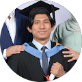 Anugerah Hakimi Bin Mohamed Othman Anugerah Hakimi Bin Mohamed Othman