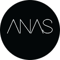 Annas Mikhail Annas Mikhail
