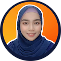 Habsah Nazari