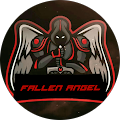 Fallen Angel Fallen Angel
