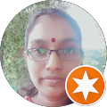 Dewanayaki Perumal Dewanayaki Perumal