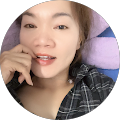 Aling Kristina Aling Kristina