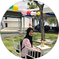 Ima Rosli Ima Rosli