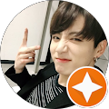 army xinying army xinying