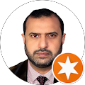 Dr. Muhammad Shafiq Dr. Muhammad Shafiq