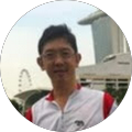 San Chye Tin San Chye Tin