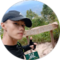 Jensen Lai Jensen Lai