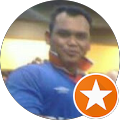 Saiful Hairi Saiful Hairi