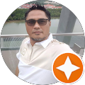 Tawakkal Bahar Tawakkal Bahar