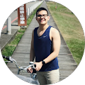 Loh Yan Sheng Loh Yan Sheng