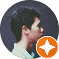 wenkang ng wenkang ng