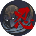 Saribas Shinobi Saribas Shinobi