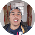 Zulkhairul Azhar Zulkhairul Azhar