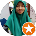 husna ghazali husna ghazali