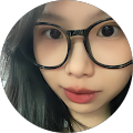 Evonne Hong Evonne Hong