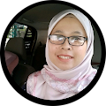 siti mardhiah mohd fadal siti mardhiah mohd fadal
