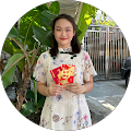 Yuen Ling Yuen Ling