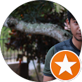 ikram fadzli ikram fadzli