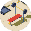 BELIEVE FITNESS BELIEVE FITNESS