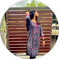 NIIVEHTHA KRISHNAN NIIVEHTHA KRISHNAN