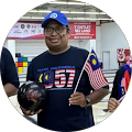 azwan kelate azwan kelate