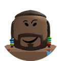 jason jason