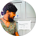 Thinghalan Manimaran Thinghalan Manimaran