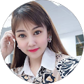 Angela Tay Angela Tay