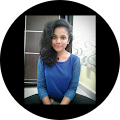 Kashvintha Nagarajan Kashvintha Nagarajan
