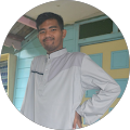 riza riza