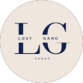 Lost Gang MY Lost Gang MY