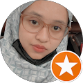 Embah Anis Embah Anis