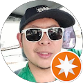 Darrel Chong Darrel Chong