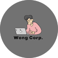 Eugene Wong Eugene Wong