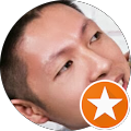 Peter Yang Peter Yang
