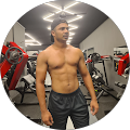 Cikguveen fitness Cikguveen fitness
