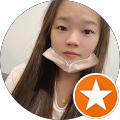 Mandy Pan Mandy Pan