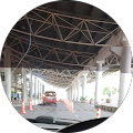 travel tour sabah travel tour sabah