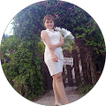 Emilia Lien Emilia Lien