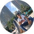ALAM RASHED