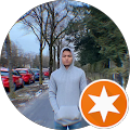 Shahril (Wowowiwa) Shahril (Wowowiwa)