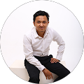 Mohd.Faizal Bin Abdul Ghani Mohd.Faizal Bin Abdul Ghani